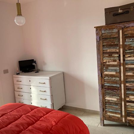 Appartamento Milano Smart Esterno foto