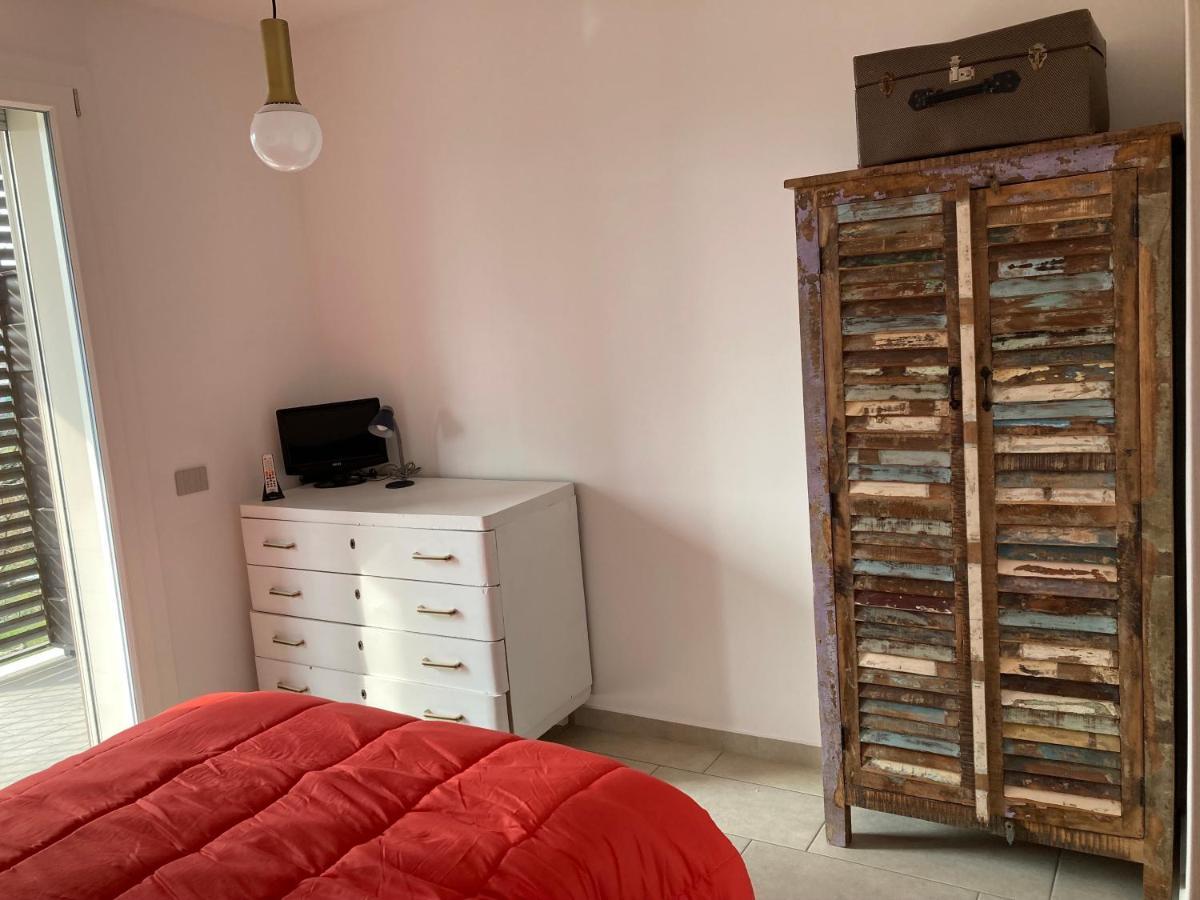 Appartamento Milano Smart Esterno foto