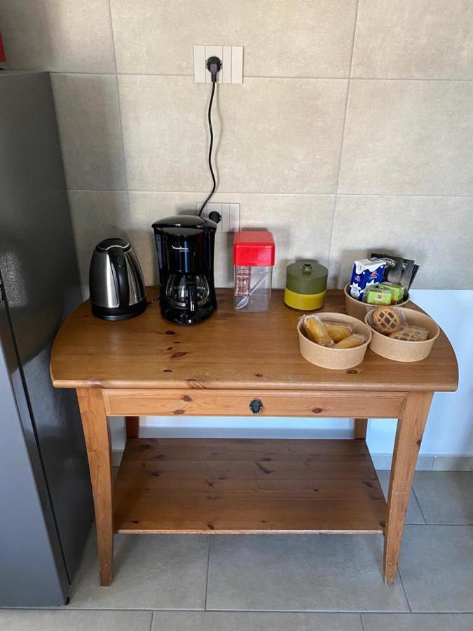 Appartamento Milano Smart Esterno foto
