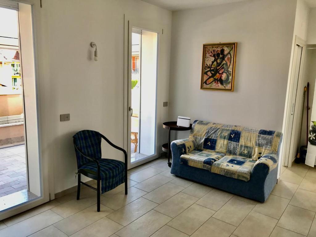 Appartamento Milano Smart Esterno foto