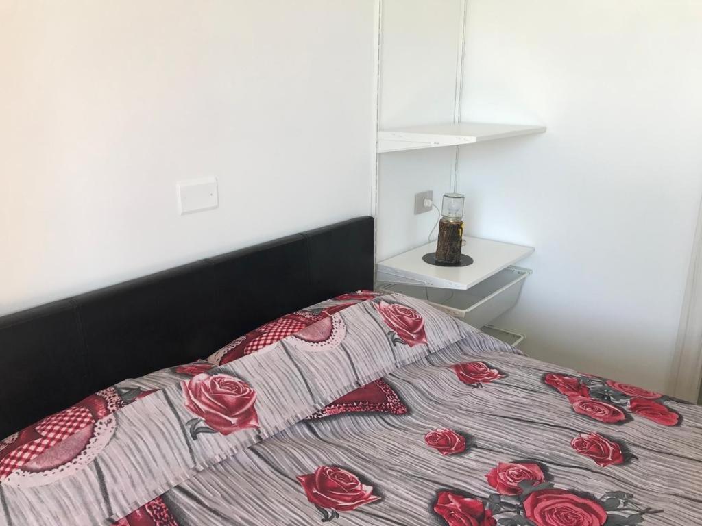 Appartamento Milano Smart Esterno foto
